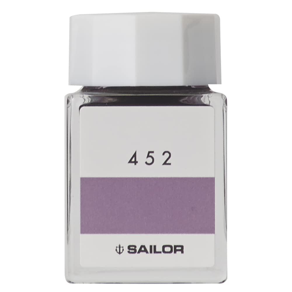 万年筆 インク まとめ売り 黒を愉しむ万年筆インク6色セットつき 万年筆のある毎日│宝島社