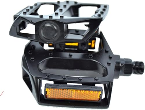 Klappbares Mountainbike 24 Zoll 26 Zoll Erwachsener Studentengeschwindigkeitsfahrrad Stoßdämpfer Mountainbike Radfahren Fahrrad,F,24 Zoll – Bild 7