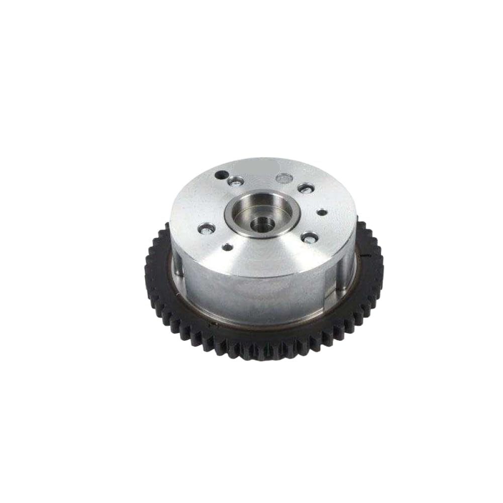 Piñón de árbol de levas 4884482AB 1147A010 Compatible con Sebring Journey