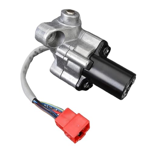 Kit de componentes de cierre para Yamaha Drag Star y V-Star Custom 3