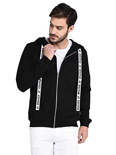 Image of Rigo Men Jacket