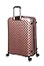 Imagen de It Luggage Glitzy
