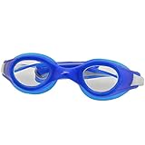 SPEEDO PACIFIC Flexifit goggle-06-170-0000