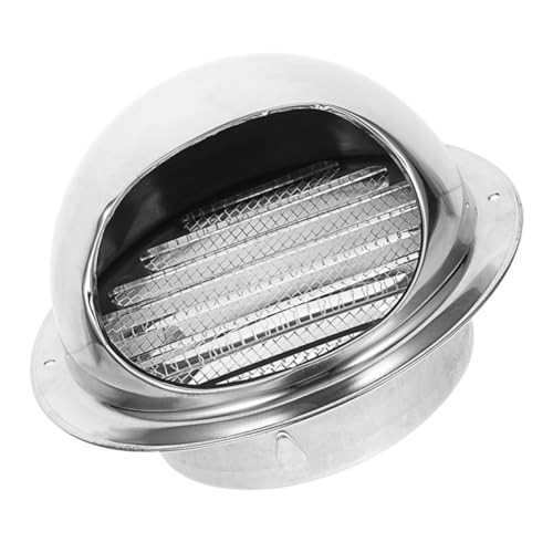 Vaguelly XeXCJo[ OǊ|rCLbv ώKWt[hΉ Vv\ŎtȒP ʋCŋC