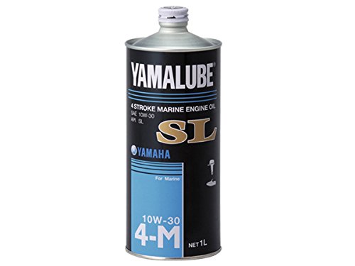 YAMALUBEi}[uj@4TCN iK\j@}ICSL@10W-30@1L@YAMAHAi}nj 90790-71513