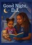 Good Night, D.J.