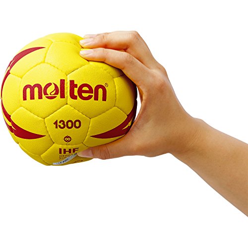 Molten - Pallone da Bambini Goal Cha, Bambini