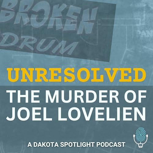 Unresolved, The Murder of Joel Lovelien (5): The Evidence Against Travis Stay