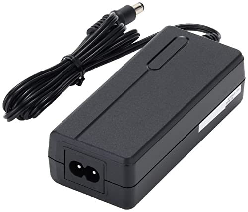 OP-AC12L Chargeur pour LinkStation LS-WXL afin de relancer votre serveur de stockage réseau en panne