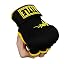 Black/Yellow
