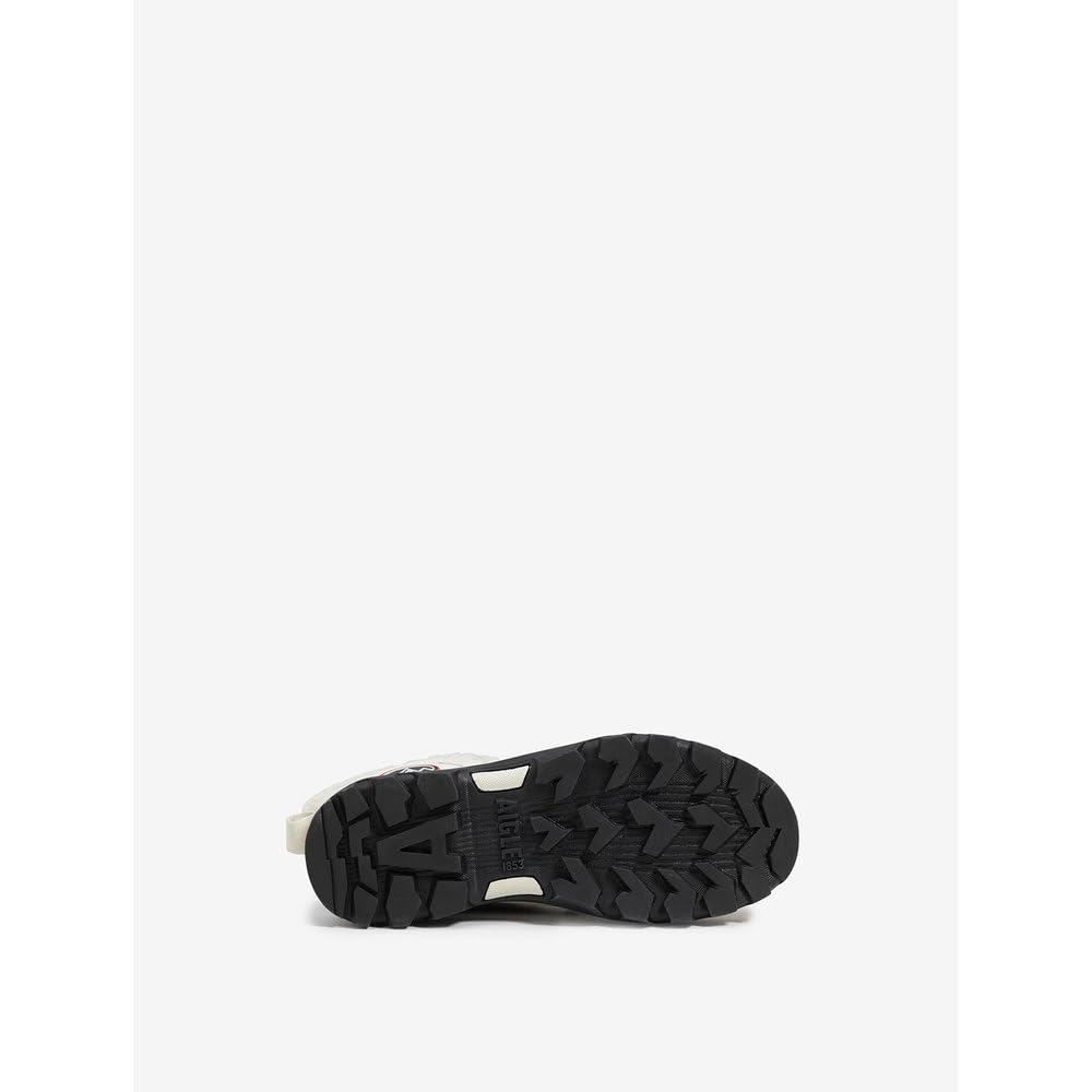 Aigle Kobiety Snow Eagle WŚniegowce