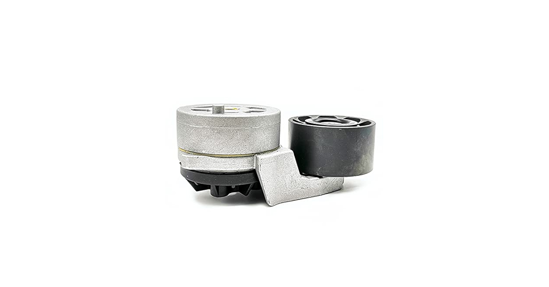 【Yeltsin】 Vestil CYL-EH-FF Steel Torch Cart-Lift Eye with Foam Filled