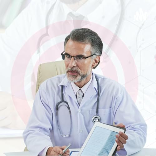 Couverture de Trung tâm Nghiên cứu Phát triển Y tế Cộng đồng