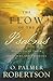 Produktbild The Flow of the Psalms: Discovering Their Structure and Theology