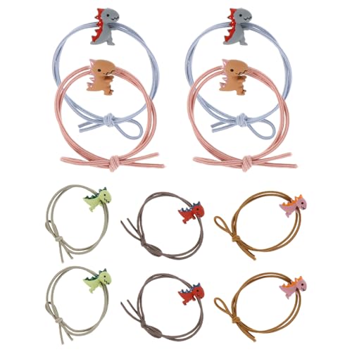 EXQUIMEUBLE wAANZT[ ̎qpwA^C 10 ewASZbg wZp[eB[̗Dz[hƂ킢fUC