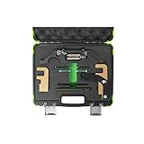 dci vs tdi Un producto de calidad, marca Jbm