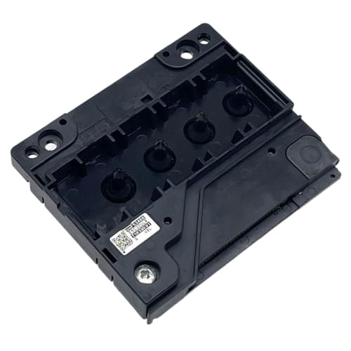 Cabezal de impresion F190030 compatible con impresoras Stylus Office y B40W 2