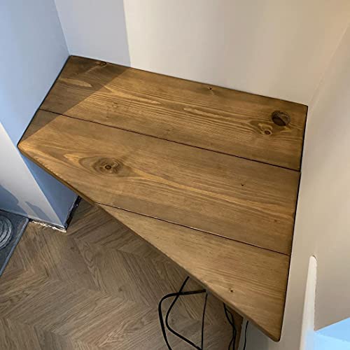 Littlefairs-Non-Toxic-Water-Based-Wood-Stain-250ml-Antique-Stripped-Pine-Wood-Dye-for-Indoor-Timber-Including-Doors-and-Skirting-Boards