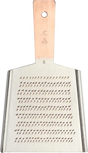 ؉ {ڗ   No.5 낵 卪낵