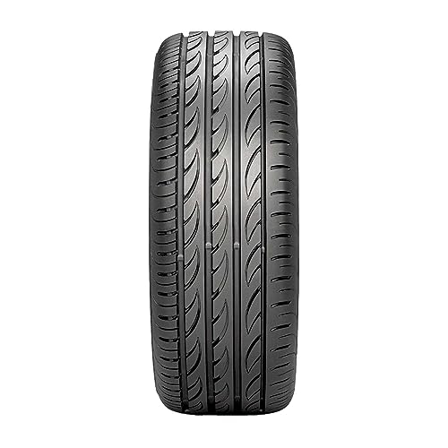 Llantas, Tires llanta 205 40 r17 Marca Pirelli (3)