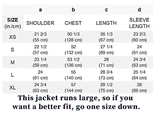 Aelfric Eden "Vg Detachable Pu Racing Jacket Y2K Graphic Vintage Oversized Unisex Pu Jackets #TOP5