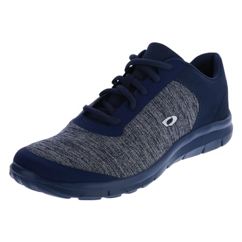 Image of Mens Gusto Crosstrainer Casual Running Sneaker by Payless
