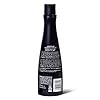 Nexxus-Keraphix-Conditioner-for-Damaged-Hair-Keraphix-with-ProteinFusion-Silicone-Free-With-Keratin-Protein-and-Black-Rice-135-oz Nexxus Keraphix Conditioner Keraphix with ProteinFusion for Damaged Hair With Keratin Protein and Black Rice 13.5 oz