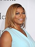 Posterazzi Poster Print Queen Latifah at Arrivals for Miracles from Heaven Premiere Arclight Hollywood Los Angeles Ca March 9 2016. Photo by Dee CerconeEverett Collection Celebrity (8 x 10)