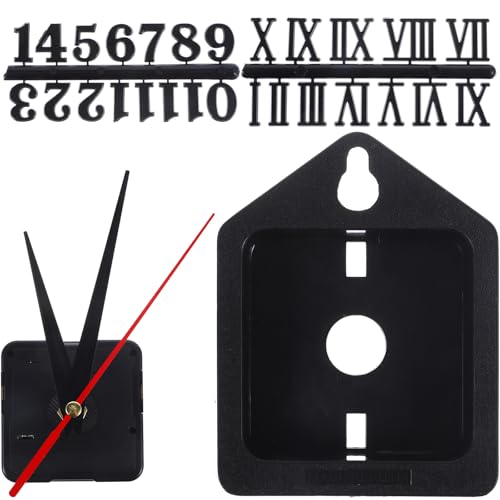 Tofficu vJjYLbg dr ÉNH[c[ug |vp [} ArAΉ