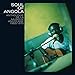 Soul of Angola Anthology 1965-1975