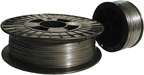 Schutz Gass di filo per saldatura 5 kg 1,0 mm