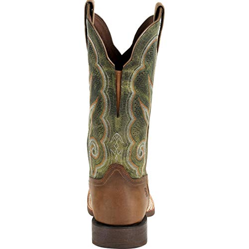 Durango Women's Lady Rebel Pro Western Boot4