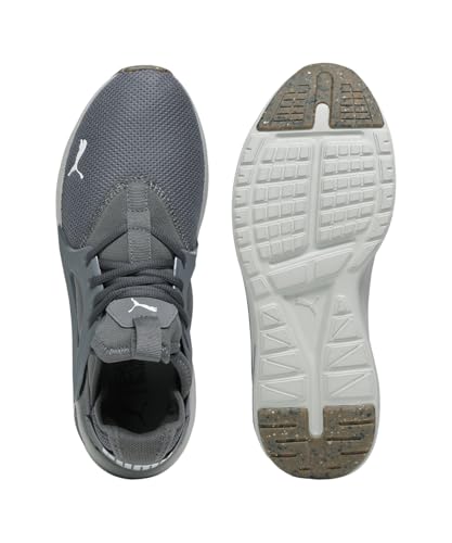 Image of Puma Unisex-Adult Softride Enzo Evo Better Rem Running Shoe
