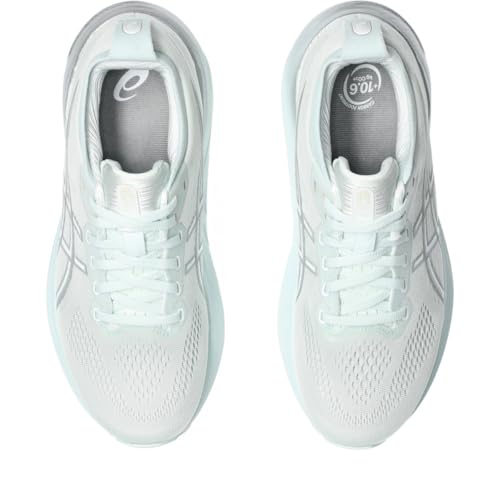 Image of Asics Women Gel-Kayano 31 Running Shoe