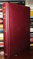 An Elementary Manual of Physiology B001DBJFH4 Book Cover