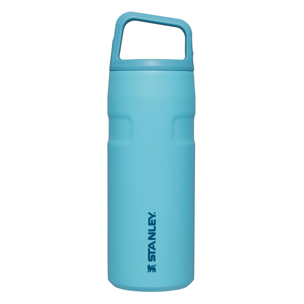 Amazon.co.jp: STANLEY(スタンレー) STANLEY スタンレー エアロライト