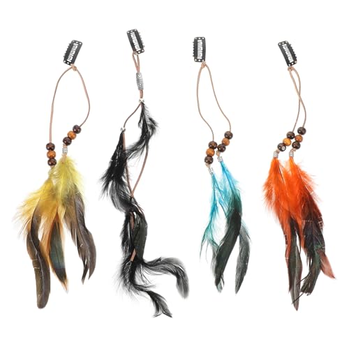 AUTSUPPL 4{w~ABe[W^bZ_ \⑲ɂȑprwAs qat ȕ҂ݍ݂ƗhfUCŐۗ