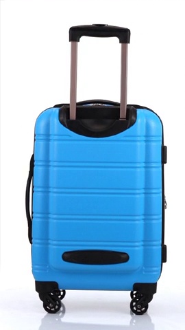 Rockland-Melbourne-Hardside-Expandable-Spinner-Wheel-Luggage-Navy-Carry-On-20-Inch