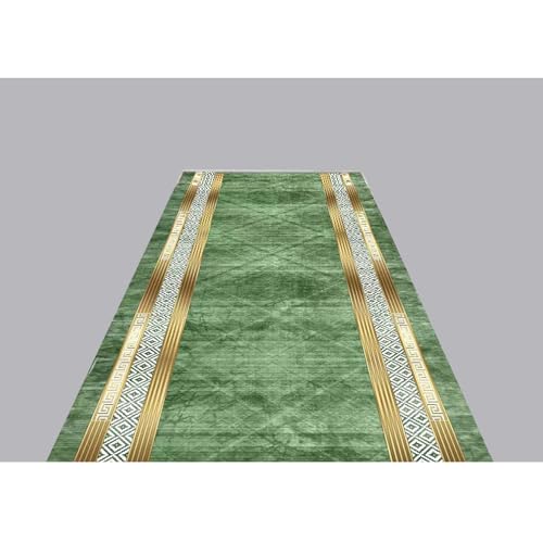 L~}bg Lp J[ybg O h  킢 Lb` yV zep p V rO J[21 100*300 