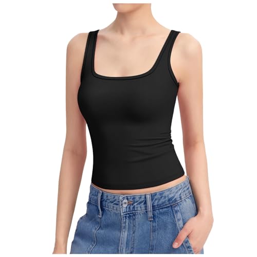 トップス S layered camisole 1 812sByYnMiL._AC_UY350_.jpg