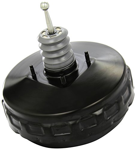 ATE 03775563024 servofreno