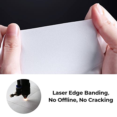 K&F Concept Kit Panno per Pulizia in