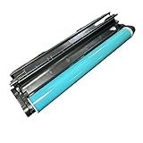 Utilisation fiable à long terme : les performances stables de la puce permettent une sortie de page cohérente et réduisent les interruptions de maintenance.