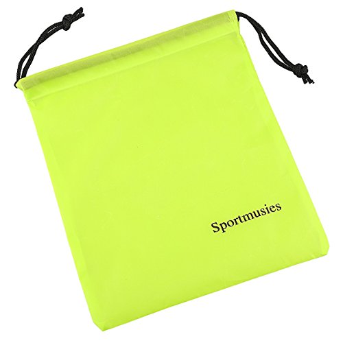 Sportmusies Elastic Belts for Men, Military Style Stretch Webbing Tactical Duty Belt (Army Green,Auto Metal Buckle)4