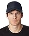 Adams Triumph Cap OS NAVY