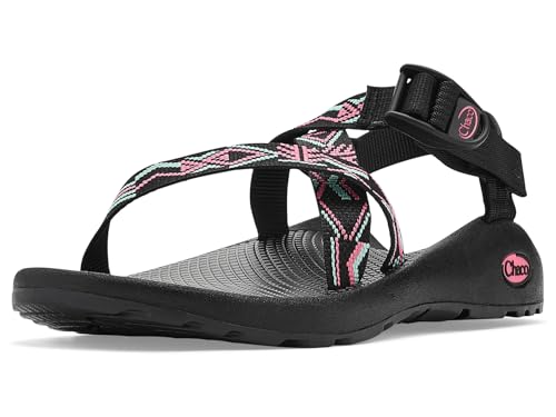 Image of Chaco Women's Z1 Classic Sandals