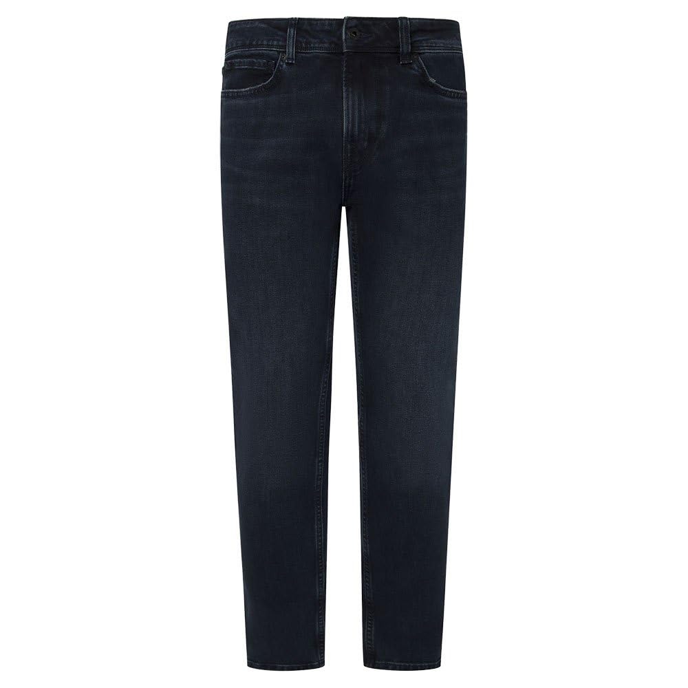Pepe Jeans Herren Jeans Finsbury