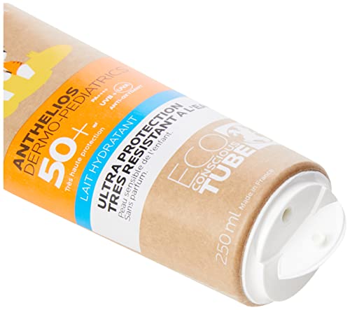 Protección Solar, Beauty Imagen adicional