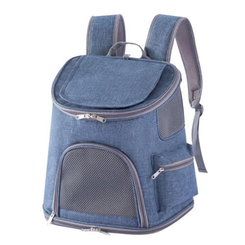 Uranus pL[obO 3WAY @\ ybg bN V_[ 莝Ή y ܂ ʋCbV }bgt ^ L ETM s ʉ@ U  􂦂 RpNg[  Mtg v[g K (u[)