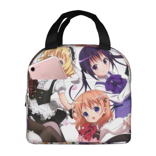 ͂łH ۗ⃉`obO e ٓ[ ۗ۔M ܂݉\ h  jp  AEghA ۗ܃|Pbgt y